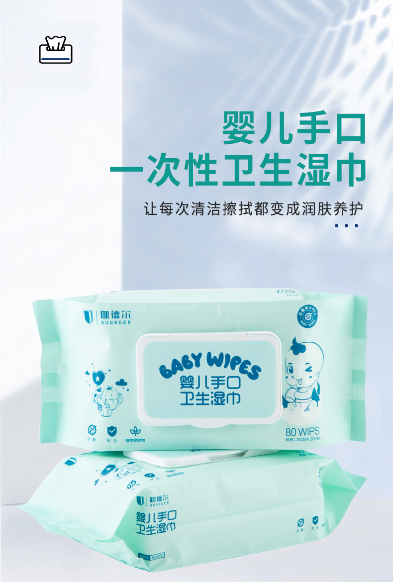 微信图片_20220222144222.jpg