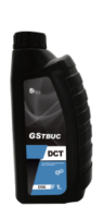 【吉贝养护升级】GS双离合变速箱润滑油 DCT（变速箱油12L+工时费+小贝查车1次）